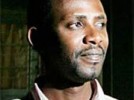 Rwandan filmmaker to screen latest documentary Rwandan filmmaker to screen latest documentary