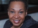 CANCELED: Feb. 11 talk by author of ‘Post Traumatic Slave Syndrome’