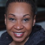 CANCELED: Feb. 11 talk by author of ‘Post Traumatic Slave Syndrome’ CANCELED: Feb. 11 talk by author of ‘Post Traumatic Slave Syndrome’