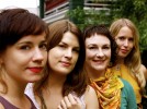 March at Bates to begin with avant-garde, classical and Celtic sounds