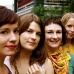 March at Bates to begin with avant-garde, classical and Celtic sounds March at Bates to begin with avant-garde, classical and Celtic sounds