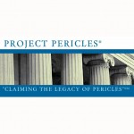 Thanks to tar-sands oil letter, two sophomores named advocacy project finalists Thanks to tar-sands oil letter, two sophomores named advocacy project finalists