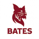 We have a winner in the ‘Great Bates vs. Bowdoin Football Homecoming Fantasy Pool’ We have a winner in the ‘Great Bates vs. Bowdoin Football Homecoming Fantasy Pool’