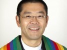 Theologian to argue for close links between Christian theology, queer theory