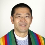 Theologian to argue for close links between Christian theology, queer theory Theologian to argue for close links between Christian theology, queer theory