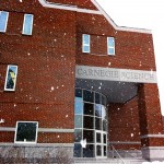Updates on Feb. 8-9 snowstorm ‘Nemo’ Updates on Feb. 8-9 snowstorm ‘Nemo’