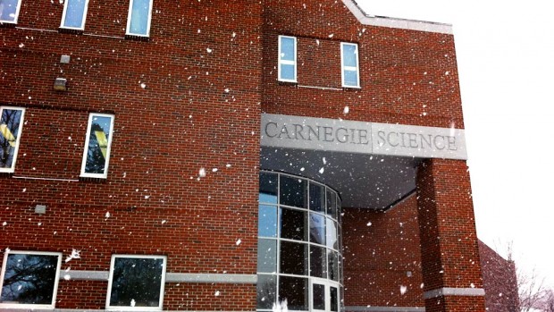 big-flakes-carnegie-198kb