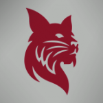 Athletics updates due to Feb. 8-9 snowstorm Nemo Athletics updates due to Feb. 8-9 snowstorm Nemo