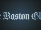 Media describe arc of newspaperman Brian McGrory ’84, new Boston Globe editor