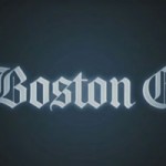 Media describe arc of newspaperman Brian McGrory ’84, new Boston Globe editor Media describe arc of newspaperman Brian McGrory ’84, new Boston Globe editor