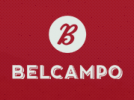 Todd Robinson ’79 bets on Belcampo, a ‘breathtakingly complex’ tri-country agribusiness