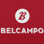 Todd Robinson ’79 bets on Belcampo, a ‘breathtakingly complex’ tri-country agribusiness Todd Robinson ’79 bets on Belcampo, a ‘breathtakingly complex’ tri-country agribusiness
