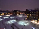Multimedia: the Feb. 8-9 snow that was Nemo