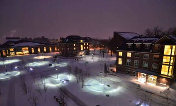 time_lapse_35kb