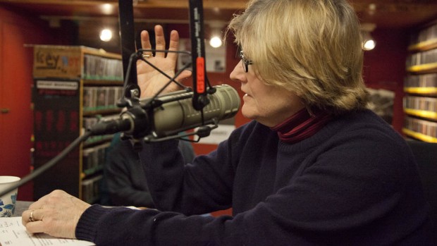 w_130210_Clayton_WRBC_0428