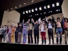 Andrucki directs Shakespeare’s early ‘Two Gentlemen of Verona’