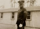 Video: Nathaniel Boone ’52 describes Congressional Gold Medal Video: Nathaniel Boone ’52 describes Congressional Gold Medal