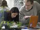 Bates announces lowest fee increase since 1972