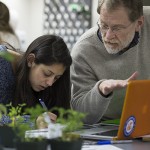 Bates announces lowest fee increase since 1972 Bates announces lowest fee increase since 1972