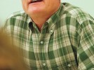 Bates in Brief College: The man behind the Kroepsch name Bates in Brief College: The man behind the Kroepsch name