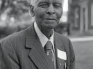 Benjamin Mays’ living legacy Benjamin Mays’ living legacy