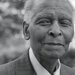 Benjamin Mays’ living legacy Benjamin Mays’ living legacy
