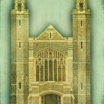 Chapel to Lewiston: Hello! Chapel to Lewiston: Hello!