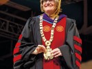 Spencer’s inaugural address: where Bates stands, how the college can move forward, while staying true to itself Spencer’s inaugural address: where Bates stands, how the college can move forward, while staying true to itself