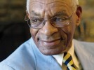 A medal honors Nathaniel Boone ’52 and his fellow Montford Point Marines A medal honors Nathaniel Boone ’52 and his fellow Montford Point Marines