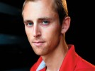 Dull at first, Andrew Byrnes ’05 and Canadian rowers ultimately shine at Olympics Dull at first, Andrew Byrnes ’05 and Canadian rowers ultimately shine at Olympics