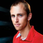 Dull at first, Andrew Byrnes ’05 and Canadian rowers ultimately shine at Olympics Dull at first, Andrew Byrnes ’05 and Canadian rowers ultimately shine at Olympics