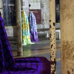 Warhol Museum curator joins panel to discuss ‘Color at the Center’ Warhol Museum curator joins panel to discuss ‘Color at the Center’