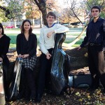 Larchmere String Quartet to play music from three centuries Larchmere String Quartet to play music from three centuries