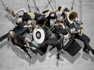 In separate concerts, Olin Arts Alive presents Czech string quartet, Slavic-funk-jazz band