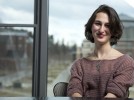 Thanks to Watson Fellowship, Norrmén-Smith ’13 will research perceptions of stroke in Africa, Asia