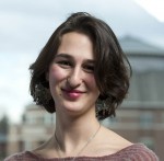 Thanks to Watson Fellowship, Norrmén-Smith ’13 will research perceptions of stroke in Africa, Asia Thanks to Watson Fellowship, Norrmén-Smith ’13 will research perceptions of stroke in Africa, Asia