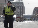 Marcus ’82 offers first-hand accounts of Boston Marathon bombings and aftermath for Esquire