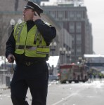 Marcus ’82 offers first-hand accounts of Boston Marathon bombings and aftermath for Esquire Marcus ’82 offers first-hand accounts of Boston Marathon bombings and aftermath for Esquire