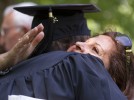 2013 Commencement honorary degrees announced; address by Stonyfield Farm’s Gary Hirshberg