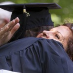 2013 Commencement honorary degrees announced; address by Stonyfield Farm’s Gary Hirshberg 2013 Commencement honorary degrees announced; address by Stonyfield Farm’s Gary Hirshberg