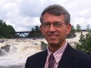 Coverage of Maine gun control legislation quotes emeritus professor Hodgkin