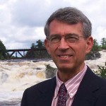 Coverage of Maine gun control legislation quotes emeritus professor Hodgkin Coverage of Maine gun control legislation quotes emeritus professor Hodgkin