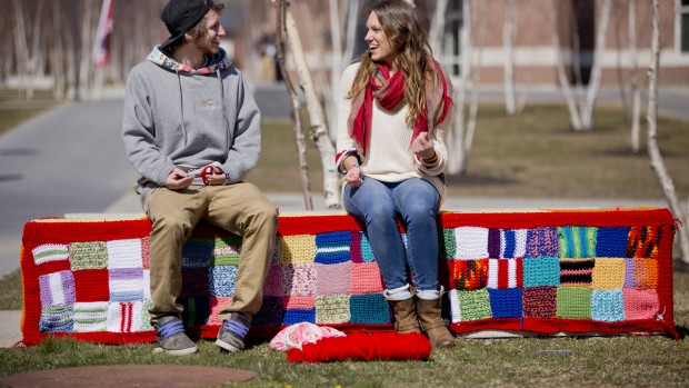 FB_130405_Knit_Bombing_0301