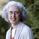 Maine Campus Compact honors two for civic involvement Maine Campus Compact honors two for civic involvement