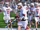 On the rise in NESCAC, men’s lacrosse sticks to winning formula