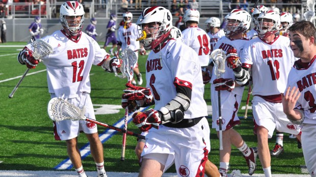 Slider_130310_MLAX_0301A