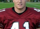ESPN Boston profiles new Brooks School football coach Pat Foley ’04