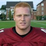 ESPN Boston profiles new Brooks School football coach Pat Foley ’04 ESPN Boston profiles new Brooks School football coach Pat Foley ’04