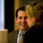 Scientific American quotes Adler ’00 research on negative emotions and well-being Scientific American quotes Adler ’00 research on negative emotions and well-being