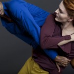 Bates Dance Festival next: Miller offers ‘A History'; ‘Musicians’ Concert’ July 31 Bates Dance Festival next: Miller offers ‘A History'; ‘Musicians’ Concert’ July 31